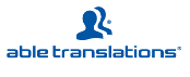 abletranslations_logo
