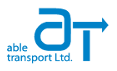 abletransport_logo