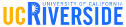 californiariverside_logo