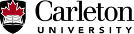 carleton_logo
