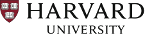 harvard_logo