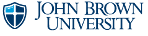 johnbrown_logo
