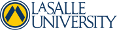 lasalle_logo