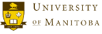 manitoba_logo