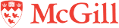 mcgill_logo