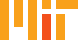 mit_logo