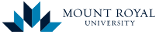 mountroyal_logo