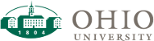 ohio_logo