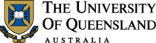 queensland_logo