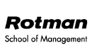 rotman_logo