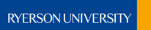 ryerson_logo