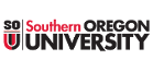 sou_logo