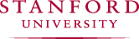 stanford_logo