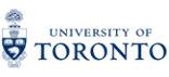 uoft_logo
