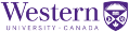 westontario_logo