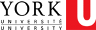 york_logo